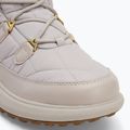 Dámské sněhule Helly Hansen Willetta 2 Mid mellow grey 7