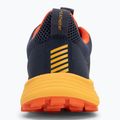 Pánské běžecké boty Helly Hansen Featherswift 2 Tr navy/golden glow 6