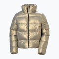 Dámská péřová bunda Helly Hansen Jade Puffer lynx 5