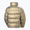 Dámská péřová bunda Helly Hansen Jade Puffer lynx 6