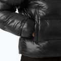 Dámská péřová bunda Helly Hansen Jade Puffer black 4