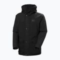 Pánská zimní bunda Helly Hansen Escape Parka black 7