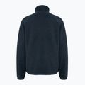 Pánská mikina Helly Hansen Panorama Pile Snap navy 2