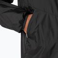 Pánská bunda Helly Hansen Rapide Insulator black 4