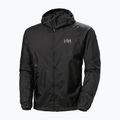 Pánská bunda Helly Hansen Rapide Insulator black 6