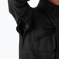 Pánská lyžařská bunda Helly Hansen Ullr D Heritage Short black 5