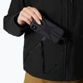 Dámská lyžařská bunda Helly Hansen Kvitfjell 3-in-1 Shell Ski black 4