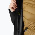 Dámská lyžařská bunda Helly Hansen Kvitfjell 3-in-1 Shell Ski black 7
