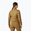 Dámská lyžařská bunda Helly Hansen Kvitfjell 3-in-1 Shell Ski black 9