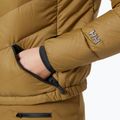 Dámská lyžařská bunda Helly Hansen Kvitfjell 3-in-1 Shell Ski black 10