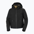 Dámská lyžařská bunda Helly Hansen Kvitfjell 3-in-1 Shell Ski black 11