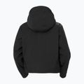 Dámská lyžařská bunda Helly Hansen Kvitfjell 3-in-1 Shell Ski black 12