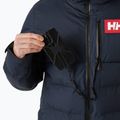 Pánská lyžařská bunda  Helly Hansen Kvitfjell Race Puffy navy nsf replica 4