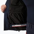 Pánská lyžařská bunda Helly Hansen Kvitfjell Race Puffy nsf team 9