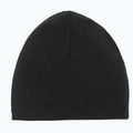 Zimní čepice Helly Hansen Lifa Merino black