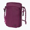 Taška  Helly Hansen Roam Carryall 1 l dark magenta 6