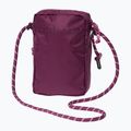 Taška  Helly Hansen Roam Carryall 1 l dark magenta 7