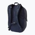 Pánský batoh Helly Hansen Explorer 22 l navy 2