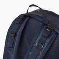 Pánský batoh Helly Hansen Explorer 22 l navy 3