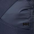 Pánský batoh Helly Hansen Explorer 22 l navy 4