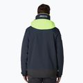 Pánská jachtařská bunda Musto BR1 Primaloft Channel true navy 2