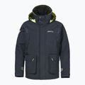 Pánská jachtařská bunda Musto BR1 Primaloft Channel true navy 11
