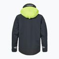 Pánská jachtařská bunda Musto BR1 Primaloft Channel true navy 12