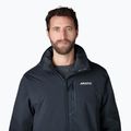 Pánská jachtařská bunda Musto BR1 Primaloft Midlayer true navy 5