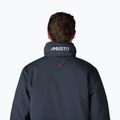Pánská jachtařská bunda Musto BR1 Primaloft Midlayer true navy 6