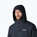 Pánská jachtařská bunda Musto BR1 Primaloft Midlayer true navy 8
