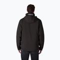 Pánská jachtařská bunda  Musto BR1 Primaloft Midlayer black 2