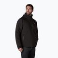 Pánská jachtařská bunda  Musto BR1 Primaloft Midlayer black 5