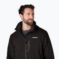 Pánská jachtařská bunda  Musto BR1 Primaloft Midlayer black 6