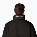 Pánská jachtařská bunda  Musto BR1 Primaloft Midlayer black 7