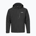 Pánská jachtařská bunda  Musto BR1 Primaloft Midlayer black 10