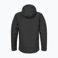 Pánská jachtařská bunda  Musto BR1 Primaloft Midlayer black 11