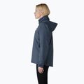 Dámská jachtařská bunda Musto BR1 Primaloft Midlayer true navy 4