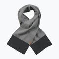 Set čepice+šála Musto Tipped Beanie & Scarf Gift Set grey/ melange 3