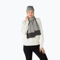 Set čepice+šála Musto Tipped Beanie & Scarf Gift Set grey/ melange 7