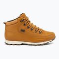 Pánské boty Helly Hansen The Forester Premium honey wheat/ cream 2