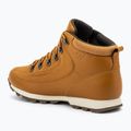 Pánské boty Helly Hansen The Forester Premium honey wheat/ cream 3