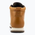 Pánské boty Helly Hansen The Forester Premium honey wheat/ cream 6