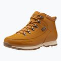 Pánské boty Helly Hansen The Forester Premium honey wheat/ cream 8