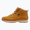 Pánské boty Helly Hansen The Forester Premium honey wheat/ cream 9