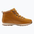 Pánské boty Helly Hansen The Forester Premium honey wheat/ cream 10