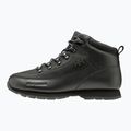 Pánské boty Helly Hansen The Forester Premium black/ ebony 2