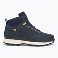 Dámské boty Helly Hansen Calgary 2 navy/angora 2