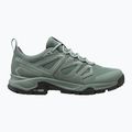 Dámské trekové boty Helly Hansen Stalheim HT cactus/green mist 8