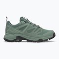 Dámské trekové boty Helly Hansen Stalheim HT cactus/green mist 2