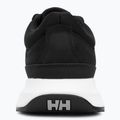 Pánské trekové boty Helly Hansen Beckett black/off white 6